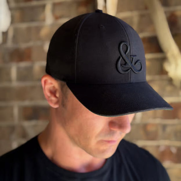 Hats & Caps
