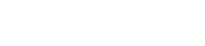 Colion Noir Podcast