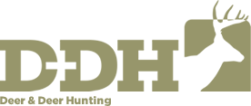Deer Talk Now w/Dan Schmidt