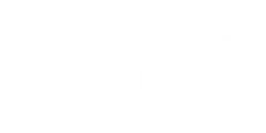 Montana Knife Co