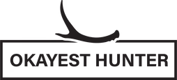 The Okayest Hunter Podcast
